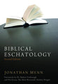 Biblical Eschatology (2nd Edition)
