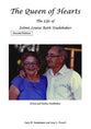 The Queen of Hearts: The Life of Zelma Louise Roth Studebaker (2nd Edition)