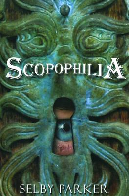 Scopophilia