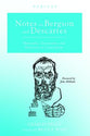 Notes on Bergson and Descartes