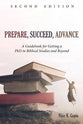Prepare, Succeed, Advance (2nd Edition)