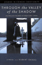 Through the Valley of the Shadow: Austrlian Women in War-Torn China