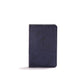 CSB Compact Bible Navy Value Edition (Red Letter Edition)