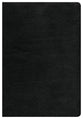 CSB Giant Print Reference Bible Black (Red Letter Edition)