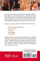 Ultimate Guide to Jesus