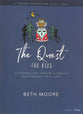 The Quest (Younger Kids Activity Book)