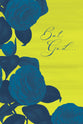 Journal: But God..., Prayer Journal
