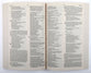 CSB Outreach Bible