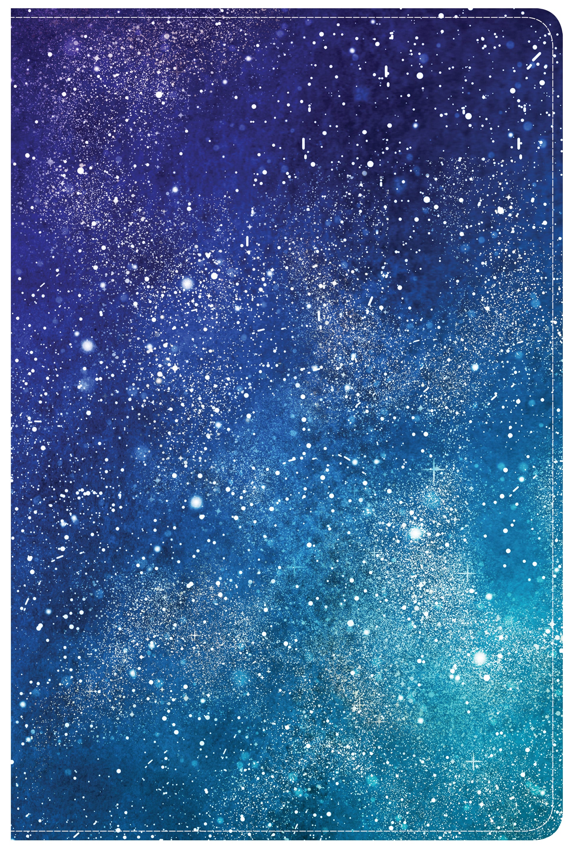 CSB One Big Story Bible Galaxy