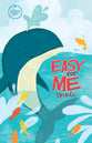 CSB Easy For Me Bible For Early Readers