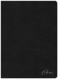 KJV Spurgeon Study Bible Black