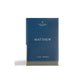 Matthew (Christian Standard Commentary Series)
