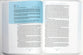 CSB Day-By-Day Chronological Bible