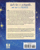 The Promises of God Bible Storybook