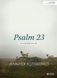 Psalm 23 (2 Dvds, 200 Minutes) (Dvd Only Set)