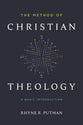 The Method of Christian Theology: A Basic Introduction
