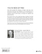 Galatians: Experiencing True Freedom in Christ (Explore The Bible Series)
