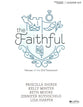 The Faithful: Heroes of the Old Testament (Leader Kit)