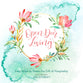 Open-Door Living: Easy Ways to Share the Gift of Hospitality