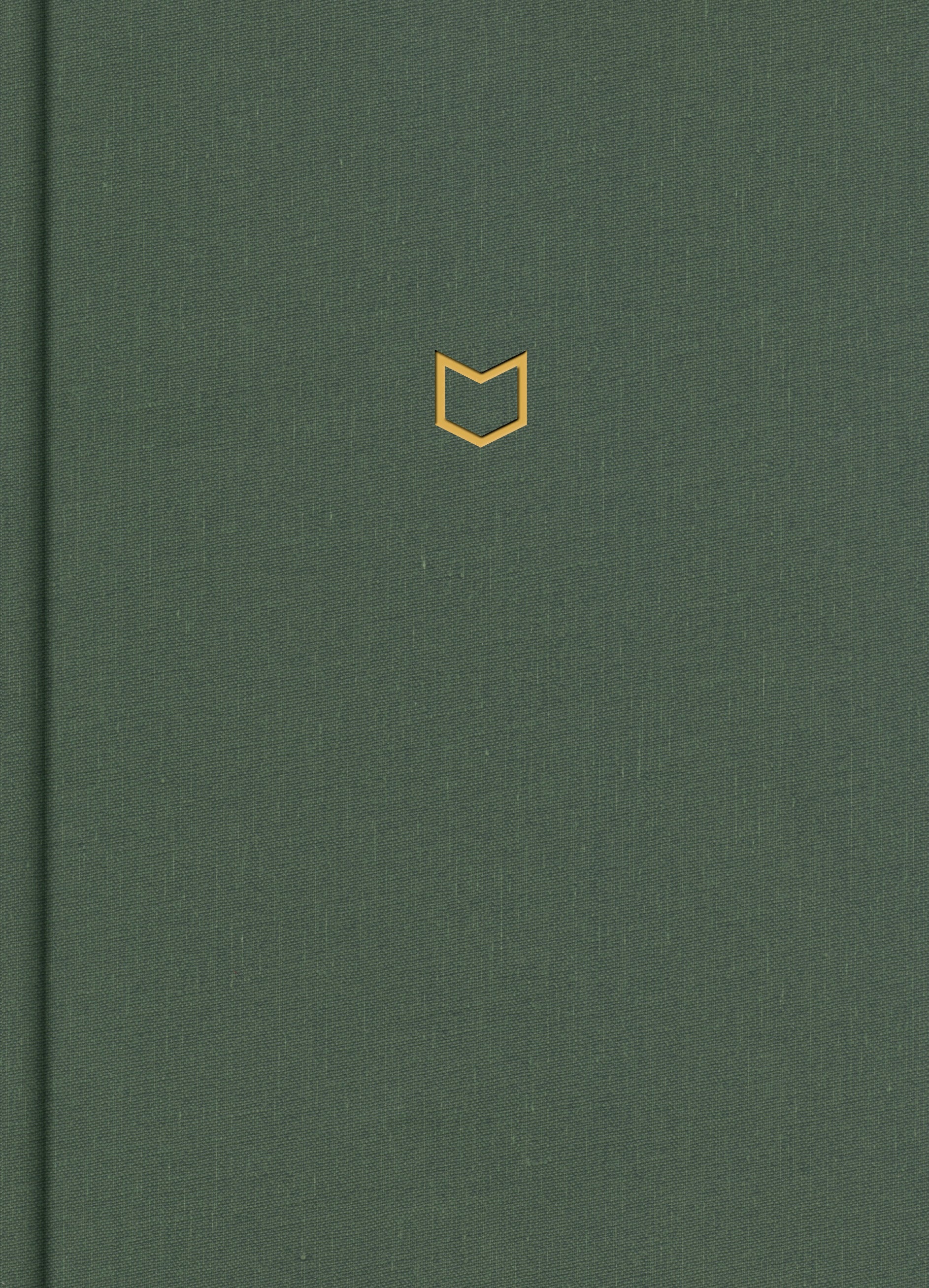 CSB He Reads Truth Bible Green Indexed