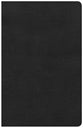 KJV Large Print Personal Size Reference Bible Black (Red Letter Edition)