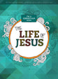 I'm a Christian Now: The Life of Jesus - 90 Day Devotional Journal For Kids With Daily Activities