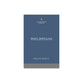 Philippians (Christian Standard Commentary Series)