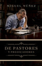 De Pastores Y Predicadores (Spanish)
