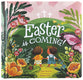 Easter is Coming!
