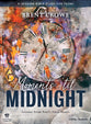 Moments 'Til Midnight Teen Bible Study: Lessons From Paul's Final Hours (Leader Kit)