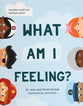 What Am I Feeling?