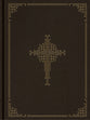 CSB Ancient Faith Study Bible Brown (Black Letter Edition)