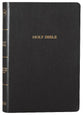 CSB Gift & Award Bible Black (Red Letter Edition)