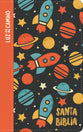 Nvi Biblia Luz En Mi Camino Cohetes (Light In My Way Bible Rockets)