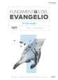 Fundamentos Del Evangelio Gospel Foundations Bible Study Book Vol. 1 (Vol. 1) (Spanish)