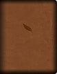 CSB Legacy Notetaking Bible Tan (Black Letter Edition)