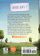 Wonderful: The Truth About Who I Am