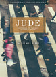 Jude: Teen Girls' Bible Study Book: Contending For the Faith in Today's Culture