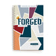 Truth (Leader Guide) (#01 in Forged Faith Refined Preteen Bible Study Series)