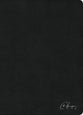 Rvr 1960 Biblia De Estudio Spurgeon Negro