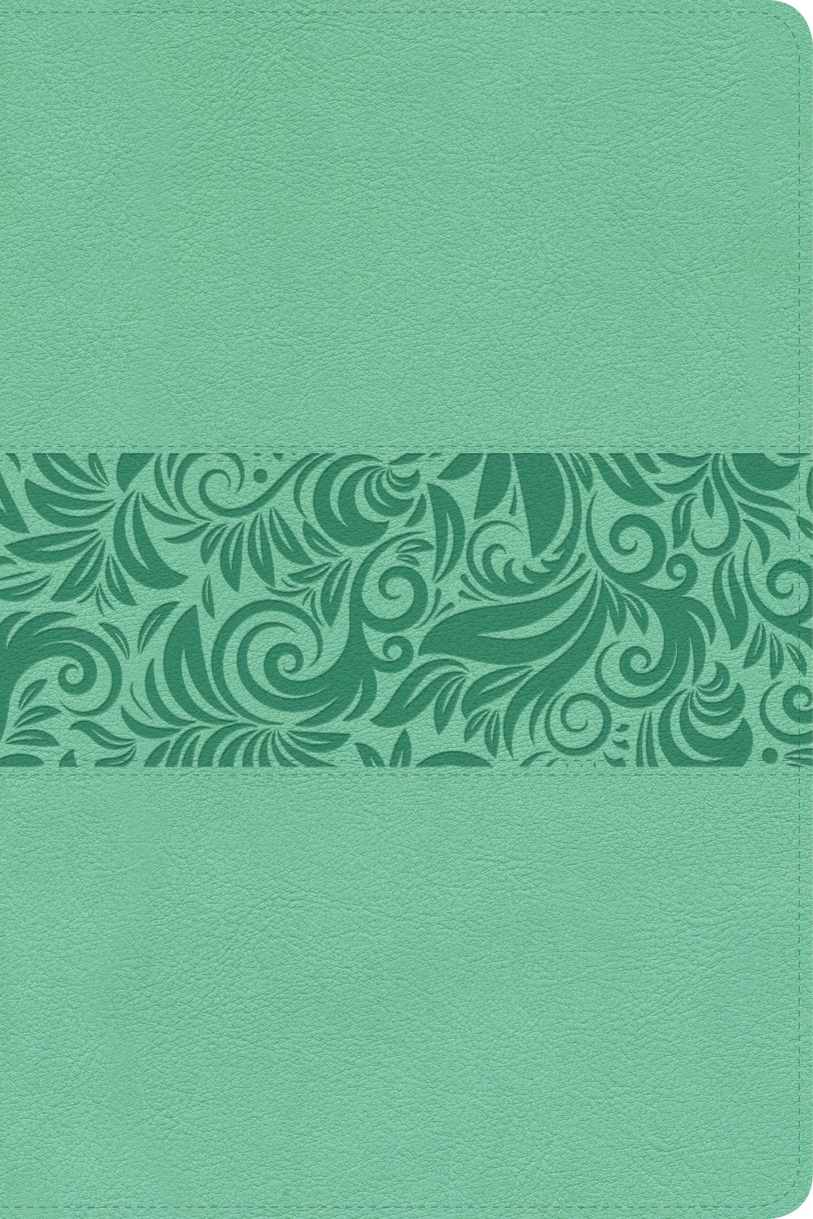 Rvr 1960 Biblia Para Regalos Y Premios Azul Turquesa (Red Letter Edition)