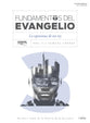 Longing For a King (Bible Study Book) (#03 in Gospel Foundations Series) (Spanish)