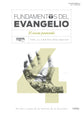 The Coming Rescue (Bible Study Book) (#04 in Gospel Foundations Series) (Spanish)