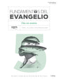 God With Us (Bible Study Book) (#05 in Gospel Foundations Series) (Spanish)