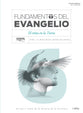 The Kingdom on Earth (Bible Study Book) (#06 in Gospel Foundations Series) (Spanish)