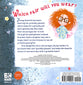 Scarlett's Spectacles: A Cheerful Choice For a Happy Heart