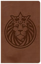 CSB Kids Bible Lion