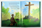 Where is Wisdom?: A Treasure Hunt Through God's Wondrous World, Inspired By Job 28