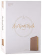 CSB She Reads Truth Bible Rose Gold