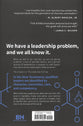 The Leadership Formula: Develop the Next Generation of Leaders in the Church